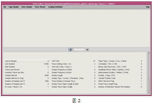 斯倫貝謝SIS中國 卓越軟件產品與專業服務助力能源行業數字化轉型