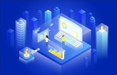 定制CRM軟件 賦能企業精細化運營的核心優勢與戰略價值