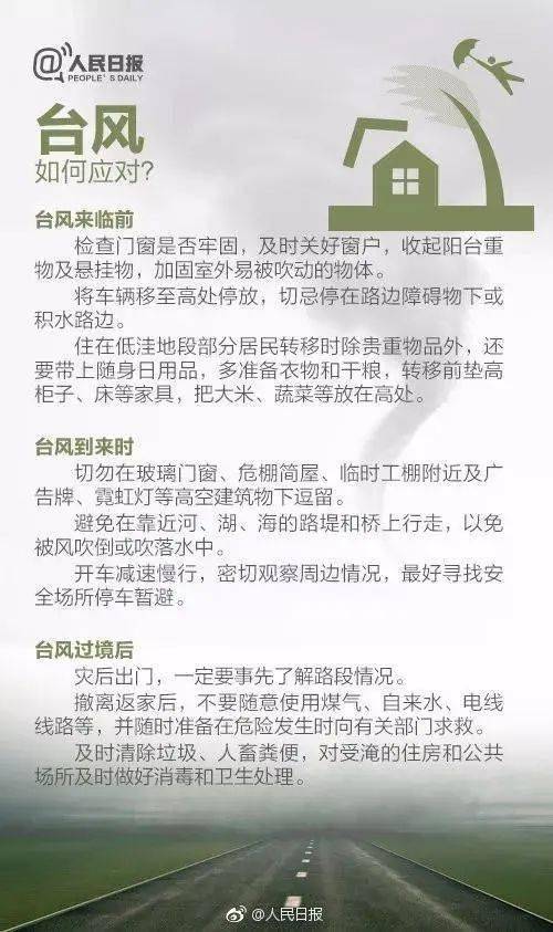 第31個國際減災日 掌握防災自救技能，技術轉讓助力減災能力提升