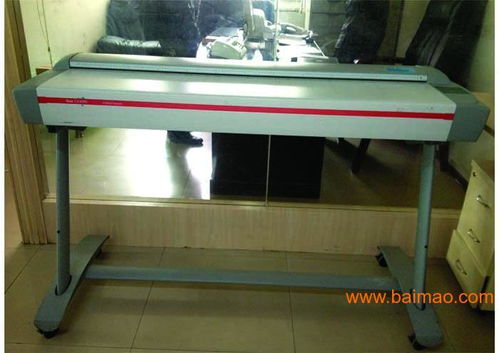 高效專業(yè)，品質(zhì)保障 蘭州樂印數(shù)碼印刷廠，您的會議資料快印專家